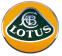 Lotus Locksmith Seattle