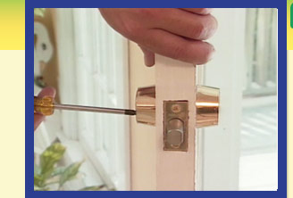 Affordable Locksmiths Yester Terrace WA