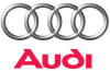 Audi Lost Car Keys