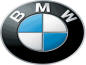 BMW Lost Car Keys