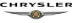 Chrysler Lost Car Keys