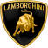Lamborghini Locksmith Seattle
