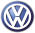 VW Locksmith Seattle